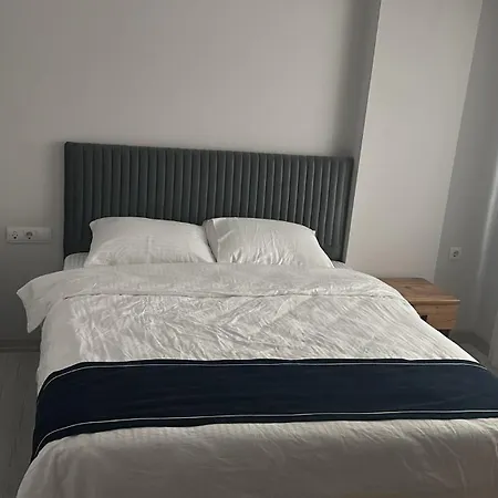 Anka Butik * Istanbul