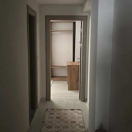 Anka Butik İstanbul