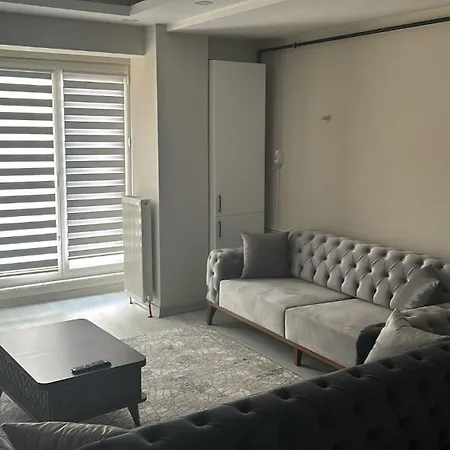 Anka Butik اسطنبول