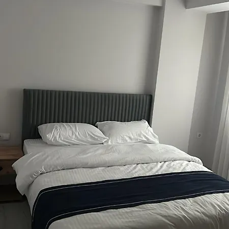 Anka Butik